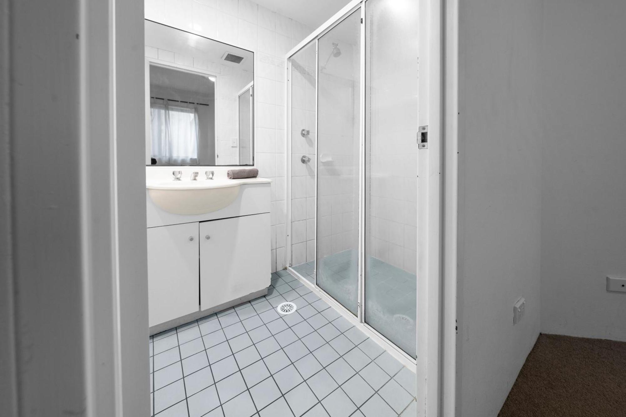 Cozy 2 Bedroom Surry Hills Sydney